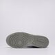 dámske tenisky (obuv) NIKE W NIKE DUNK LOW NEXT NATURE dd1873-113 farba biela