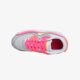 NIKE AIR MAX 90 MESH (PS) 724856001 farba sivá