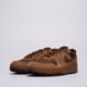 pánska outdoorová obuv NIKE C1TY PRM hj4316-202 farba hnedá