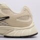 dámske tenisky (obuv) NIKE V5 RNR SUEDE ii6294-100 farba hnedá