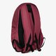 dámsky ruksak NIKE RUKSAK NK CHYN BKPK - SOLID ba5230691 farba ružová