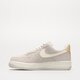 dámske tenisky (obuv) NIKE AIR FORCE 1 LOW  dz4863-001 farba biela