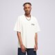pánske tričko DICKIES TRIČKO BUCHTELL SS TEE dk0a883bc481 farba biela