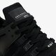 ADIDAS EQUIPMENT SUPPORT ADV ba8324 farba čierna