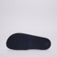 pánske šľapky ADIDAS ADILETTE AQUA f35542 farba tmavomodrá
