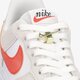 dámske tenisky (obuv) NIKE AIR FORCE 1 '07 SE da8302-101 farba béžová