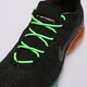 pánske tenisky (obuv) NIKE AIR VAPORMAX 2023 FLYKNIT  dv1678-014 farba zelená