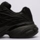pánske tenisky (obuv) ADIDAS ADISTAR XLG 2.0 kz9155 farba čierna