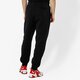 pánske nohavice JORDAN NOHAVICE  M J JUMPMAN FLEECE PANT JORDAN OFF CRT BBAL 940172-010 farba čierna