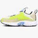 dámske tenisky (obuv) REEBOK DMX SERIES 2200 ef3013 farba zelená