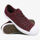 pánske tenisky (obuv) CONVERSE CHUCK TAYLOR ALL STAR  157599cm farba bordová