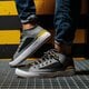 pánske tenisky (obuv) CONVERSE CHUCK TAYLOR ALL STAR ULTRA 168840c farba sivá