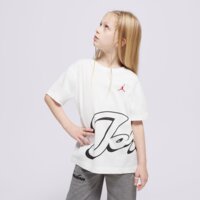 JORDAN TRIČKO JDG JM ENCHANTMENT SCRIPT SS T GIRL