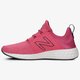 dámske tenisky (obuv) NEW BALANCE WCRUZHM wcruzhm farba ružová