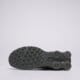 pánske tenisky (obuv) NIKE SHOX RIDE 2 ir0047-001 farba sivá
