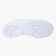 detské tenisky (obuv) ADIDAS ZX FLUX K  s81421 farba biela
