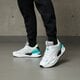 pánske tenisky (obuv) PUMA RS-Z CORE 383590-03 farba biela