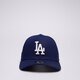 detská šiltovka NEW ERA ČIAPKA WORLD SERIES 950 SS LA DODGERS LOS ANGELES DO 60435133 farba tmavomodrá