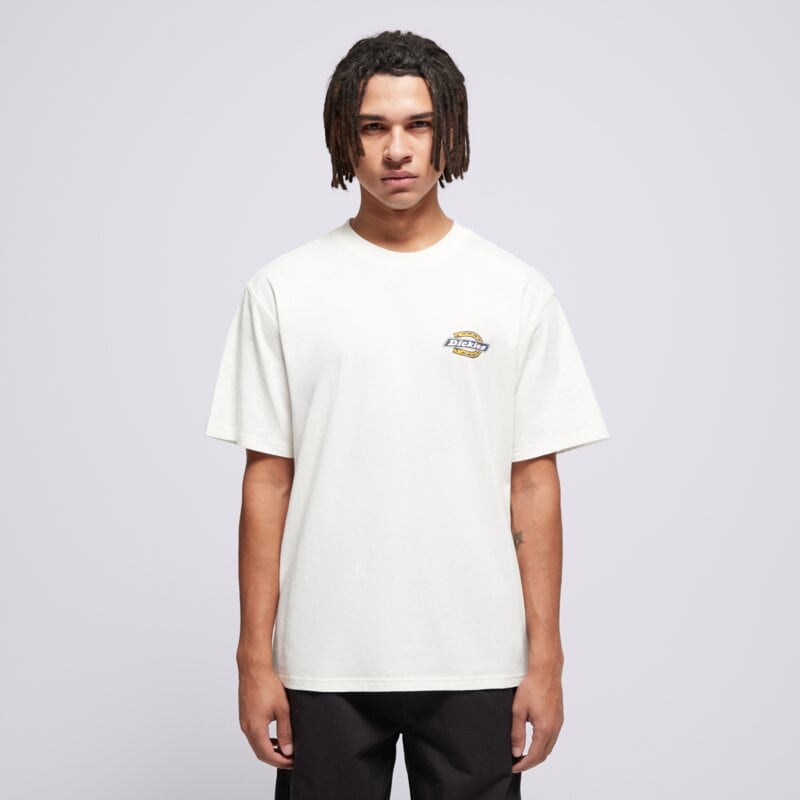 DICKIES TRIČKO PARADISE SS TEE