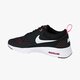 NIKE AIR MAX THEA SE (GS) 820244610 farba ružová