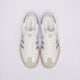 detské tenisky (obuv) ADIDAS SAMBA OG J jp5479 farba biela