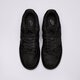 dámske tenisky (obuv) NIKE WMNS AIR FORCE 1 '07 PONY HAIR ii7398-001 farba čierna