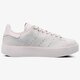 dámske tenisky (obuv) ADIDAS STAN SMITH BOLD W da8641 farba ružová