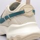dámske tenisky (obuv) NIKE TC 7900 dd9682-110 farba béžová