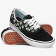 dámske tenisky (obuv) VANS UA COMFYCUSH ERA vn0a3wm949k1 farba viacfarebná