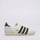 dámske tenisky (obuv) ADIDAS JAPAN ih5489 farba biela