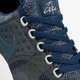 NIKE AIR MAX ZERO BR 903892400 farba tmavomodrá