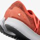 dámske tenisky (obuv) UNDER ARMOUR UA W SPEEDFORM SLINGSHOT 2 3000097600 farba oranžová