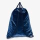 MI PAC VAK PREMIUM VELVET 740554014 farba modrá