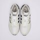 pánske tenisky (obuv) ADIDAS TREZIOD 2 ih3801 farba biela