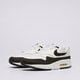 dámske tenisky (obuv) NIKE AIR MAX 1 '87 dz2628-102 farba biela