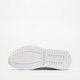 dámske tenisky (obuv) REEBOK GLIDE RIPPLE  gv6969 farba béžová