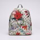 dámsky ruksak SPRAYGROUND RUKSAK 910B4306 910b4306-multi farba viacfarebná