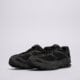 pánske tenisky (obuv) NIKE AIR MAX MOTO 2K SUEDE iq4924-006 farba čierna