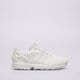 detské tenisky (obuv) ADIDAS ZX FLUX  g54574 farba biela