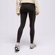 dámske nohavice NIKE NOHAVICE  AIR HR TGHT BLK PANTS dv8056-010 farba čierna