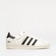 pánske tenisky (obuv) ADIDAS SUPERSTAR  gz2203 farba béžová