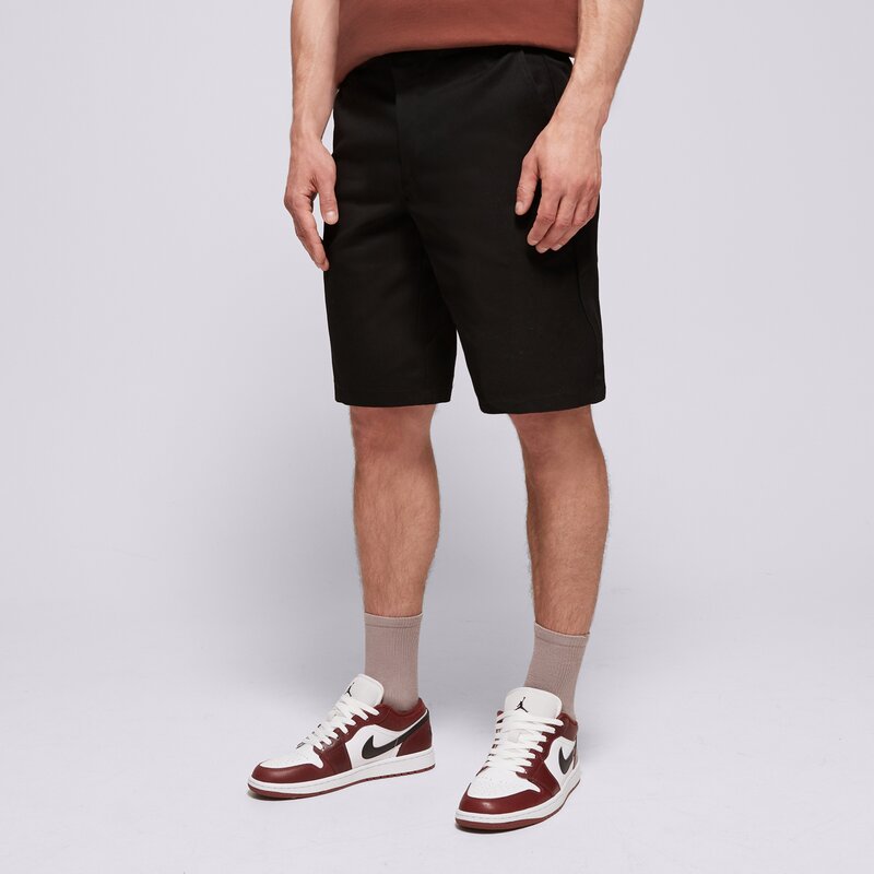 DICKIES ŠORTKY  874 SHORT