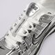 pánske tenisky (obuv) NIKE P-6000 cn0149-001 farba sivá