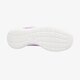 NIKE ROSHE RUN (GS) 599729503 farba ružová