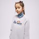 ELLESSE ŠATY PORTARE JNR DRESS LILAC s4p16109303 farba fialová