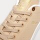 dámske tenisky (obuv) ADIDAS STAN SMITH W gy5910 farba béžová