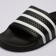 pánske šľapky ADIDAS ADILETTE  280647 farba čierna