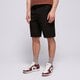 pánske šortky DICKIES ŠORTKY  874 SHORT dk0a8619blk1 farba čierna