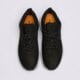 detská outdoorová obuv TIMBERLAND FIELD TREKKER LOW tb0a2gkt0151 farba čierna