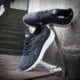 dámske tenisky (obuv) ASICS GEL-KAYANO h621n9016 farba čierna